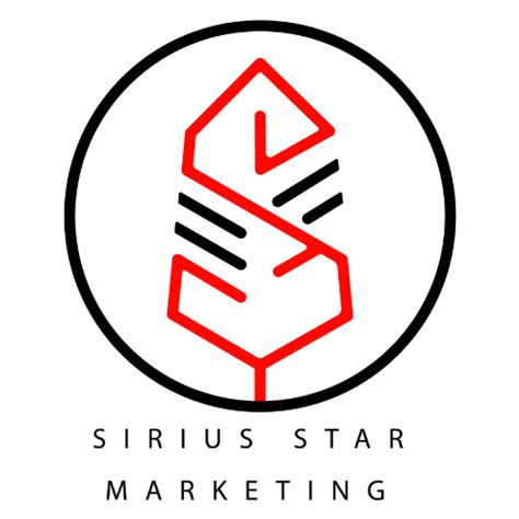 sirius star marketing